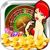 Casino Roulette Master - Real Vegas Style Tables Free