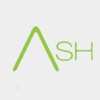 Asher textile calculator