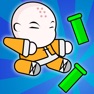 Get Shaolin Fury for iOS, iPhone, iPad Aso Report