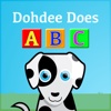 Dohdee Does ABC's
