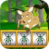 Weevils for Timon and Pumba Slots FREE - Spin of Luck In Las Vegas Casino