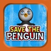 Save The Penguin