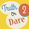 Truth or Dare 2: Free party game