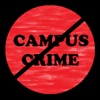 Campus Crime Watch @ GSU