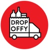 DropOffy