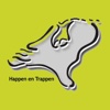 Happen en Trappen