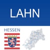 Hochwasser App Lahn