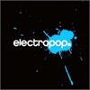 ELECTROPOP MUSIC