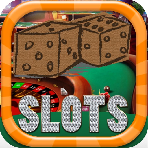 777 Fun Eightball Slots Machines  - FREE Las Vegas Casino Games