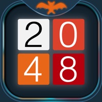 2048 : Степени Двойки на пк