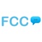 FCC Phone is an internet phone (VoIP), compatible with the SIP protocol