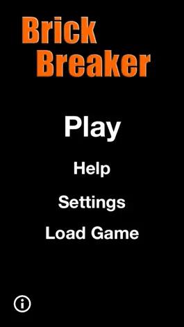 Game screenshot brickbreaker revolution- the unique breakout style paddle ball game hack