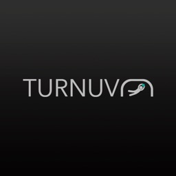 Turnuva