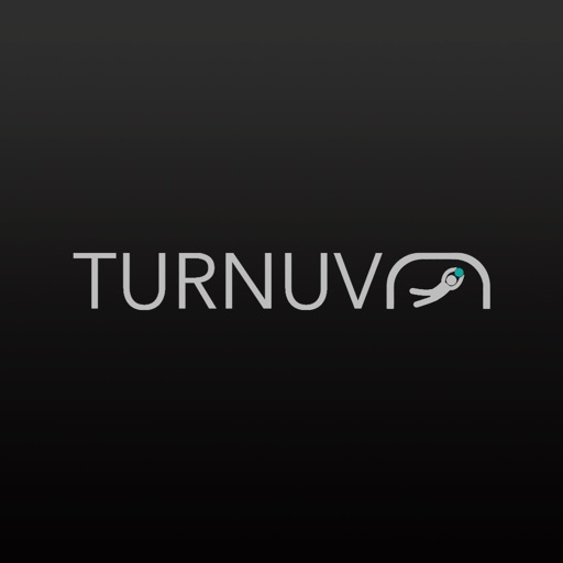 Turnuva