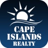 Cape Islands Realty