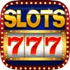 A Abbies Las Vegas Extravagance 777 Jackpot Classic Slots