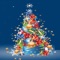 Quick x-Mas ECards app provide you easiest way to wish your happiness with you loved ones, by sharing quick x-Mas eCards and greetings in few clicks