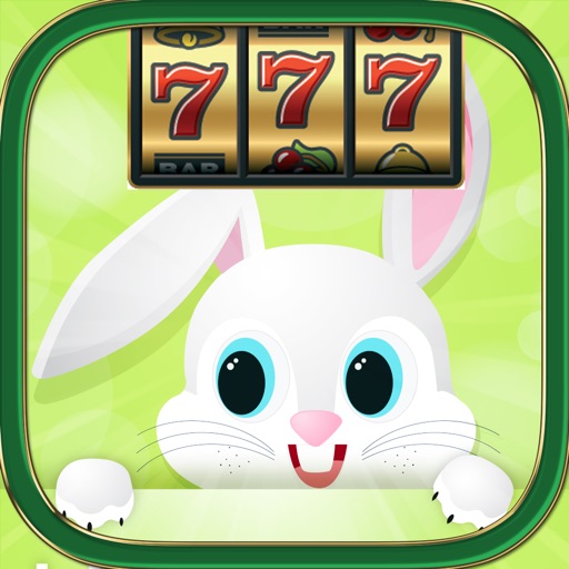 Ace Happy Easter Casino iOS App