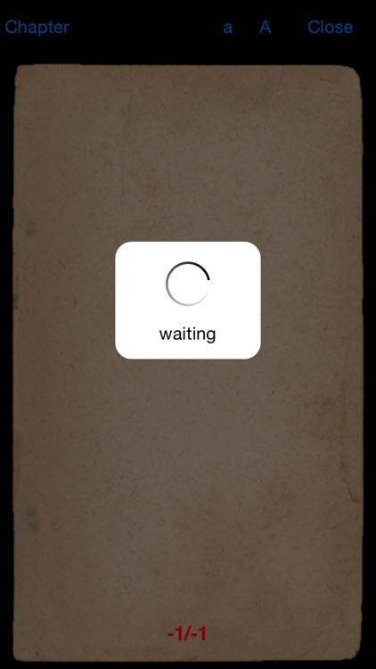 TruyenChu screenshot-3