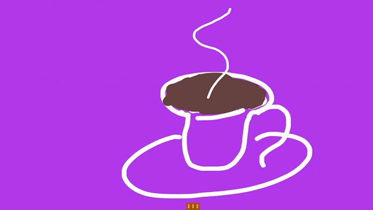 Happy Drawing Lite screenshot-4