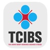 TCIBS mobile