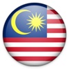 Easy to learn Malay
