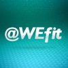 Wefit