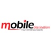 Mobile Destination