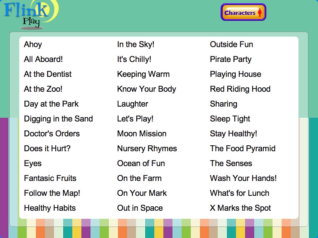Childrens Word Search Puzzles: Word Search Puzzles Based on Bendon Puzzle Books - Powered by