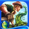 Dark Parables: Jack and the Sky Kingdom HD - A Hidden Object Fairy Tale Dark Parables: Jack and the Sky Kingdom HD - A Hidden Object Fairy Tale