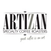 Artizan Specialty Coffee