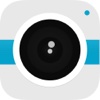 Pic Edit - Share Your Life Story Pro Photo Editor