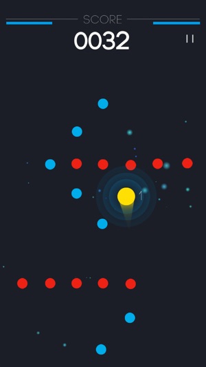 1 DOT(圖2)-速報App