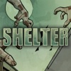 Shelter SCG