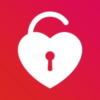 Секреты и ответы - психологические тесты для современных девушек и женщин. на пк