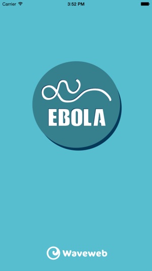 Ebola App