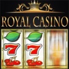 Aaaalibabah Royal Casino FREE Slots Game