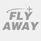 The official Fly Away Simulation app is the easiest way to get the latest flight simulator news, videos, updates and topics delivered directly to your iPhone, iPad, iPod