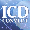 ICD Converter by EON Systems