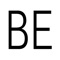 BE`