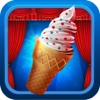 A Frozen Sweet Treat - Gravity Fall Game FREE