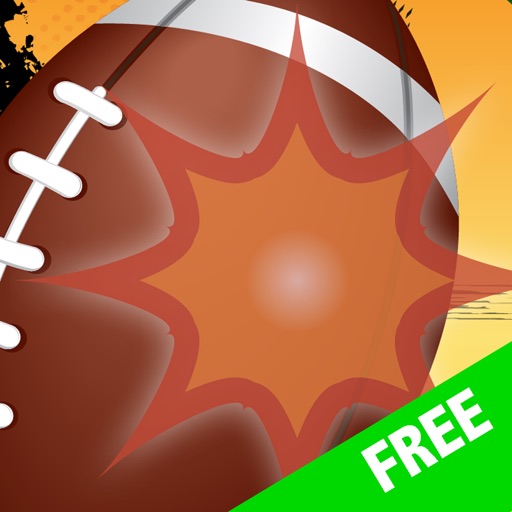 Ball Hunter - 401 Bullets of pure adrenaline iOS App