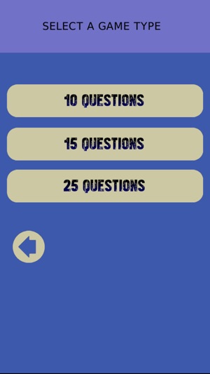 Trivia for One Tree Hill - Fan Quiz for the TV series(圖4)-速報App