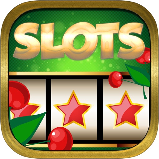 ````` 777 ````` A Craze Royale Lucky Slots Game - FREE Classic Slots icon