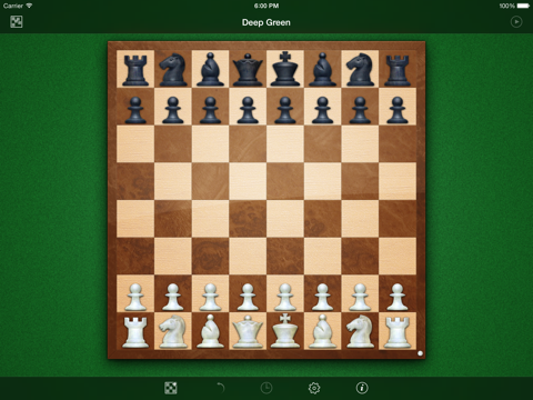 Chess