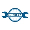 Bike-Fix