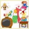 KidsSongPro