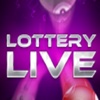 Lottery Live - Powerball, Megamillions And State Lotto Results