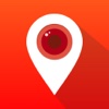 Moments – Tasks, Notes & To-Do Lists with Location