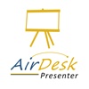 AirDesk Presenter